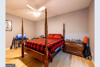 254 Coffee County Club Road, Hortense, GA 31543 - Photo 33