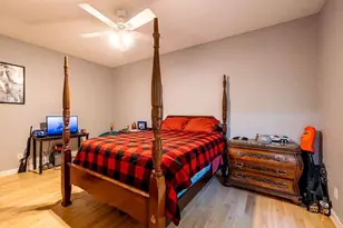 254 Coffee County Club Rd, Hortense, GA 31543 - Photo 33