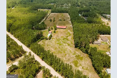 254 Coffee County Club Road, Hortense, GA 31543 - Photo 11