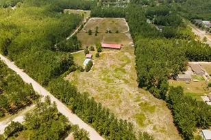 254 Coffee County Club Rd, Hortense, GA 31543 - Photo 11