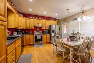 254 Coffee County Club Rd, Hortense, GA 31543 - Photo 41