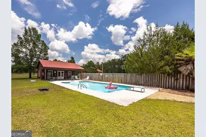 254 Coffee County Club Road, Hortense, GA 31543 - Photo 23