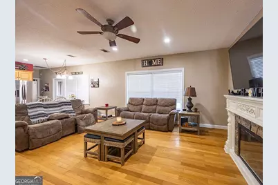 254 Coffee County Club Road, Hortense, GA 31543 - Photo 43