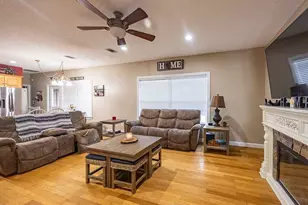 254 Coffee County Club Rd, Hortense, GA 31543 - Photo 43