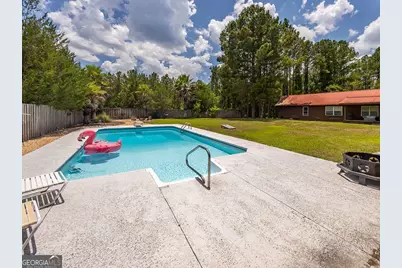 254 Coffee County Club Road, Hortense, GA 31543 - Photo 19