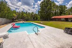 254 Coffee County Club Rd, Hortense, GA 31543 - Photo 19