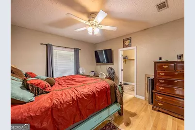 254 Coffee County Club Road, Hortense, GA 31543 - Photo 39