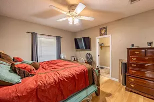 254 Coffee County Club Rd, Hortense, GA 31543 - Photo 39