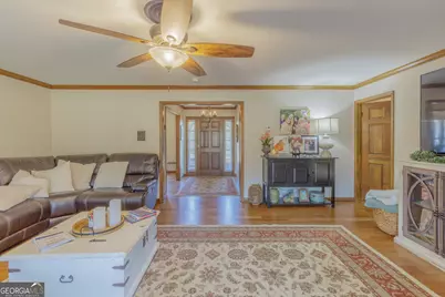 308 Pheasant Drive, Dalton, GA 30721 - Photo 11