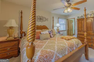 308 Pheasant Dr, Dalton, GA 30721 - Photo 23