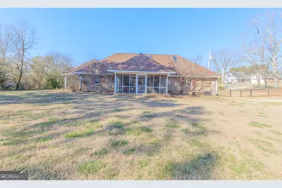 308 Pheasant Drive, Dalton, GA 30721 - Photo 3