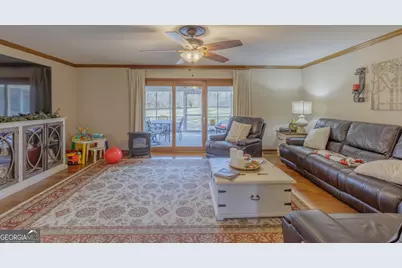 308 Pheasant Drive, Dalton, GA 30721 - Photo 5