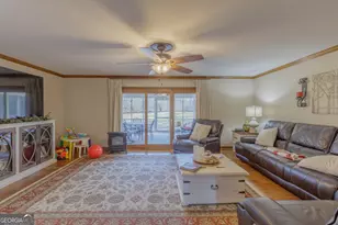 308 Pheasant Dr, Dalton, GA 30721 - Photo 5