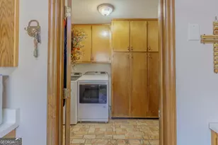 308 Pheasant Dr, Dalton, GA 30721 - Photo 29