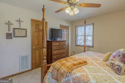 308 Pheasant Drive, Dalton, GA 30721 - Photo 21