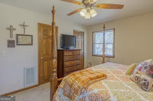 308 Pheasant Dr, Dalton, GA 30721 - Photo 21