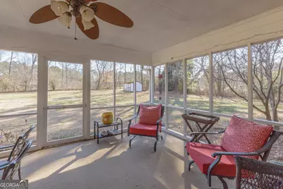 308 Pheasant Drive, Dalton, GA 30721 - Photo 9