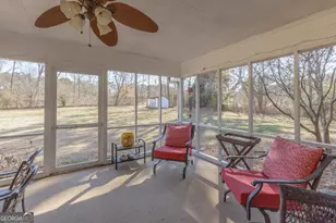 308 Pheasant Dr, Dalton, GA 30721 - Photo 9