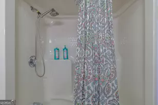 308 Pheasant Dr, Dalton, GA 30721 - Photo 19