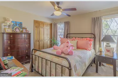 308 Pheasant Drive, Dalton, GA 30721 - Photo 15