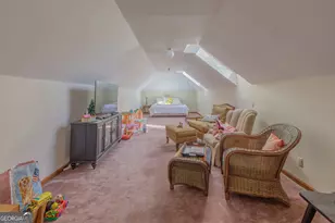 308 Pheasant Dr, Dalton, GA 30721 - Photo 27