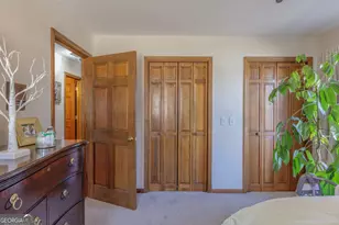 308 Pheasant Dr, Dalton, GA 30721 - Photo 17