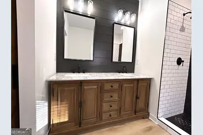 143 Addie Jane Lane, Buchanan, GA 30113 - Photo 21