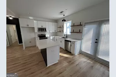 143 Addie Jane Lane, Buchanan, GA 30113 - Photo 11