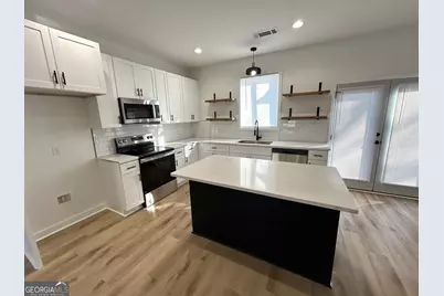 143 Addie Jane Lane, Buchanan, GA 30113 - Photo 5