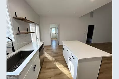 143 Addie Jane Lane, Buchanan, GA 30113 - Photo 9