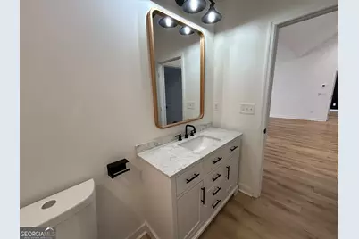 143 Addie Jane Lane, Buchanan, GA 30113 - Photo 27