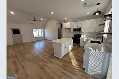 143 Addie Jane Lane, Buchanan, GA 30113 - Photo 13