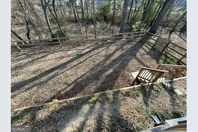 143 Addie Jane Lane, Buchanan, GA 30113 - Photo 31