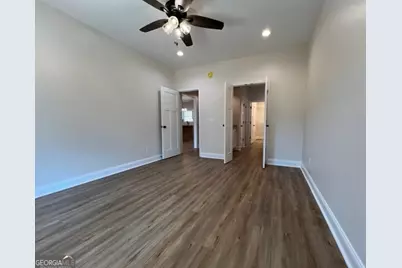 1251 S L Street, Pine Mountain, GA 31823 - Photo 29