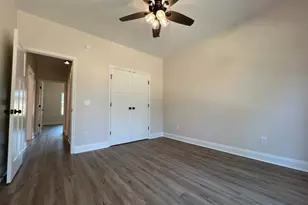 1251 S L St, Pine Mountain, GA 31823 - Photo 31