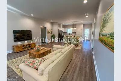 1251 S L Street, Pine Mountain, GA 31823 - Photo 17