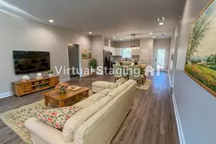 1251 S L St, Pine Mountain, GA 31823 - Photo 17