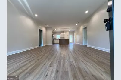 1251 S L Street, Pine Mountain, GA 31823 - Photo 11