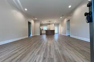 1251 S L St, Pine Mountain, GA 31823 - Photo 11