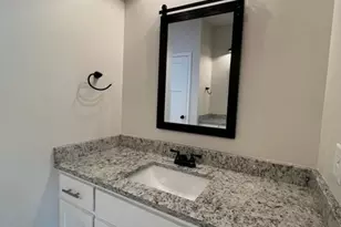 1251 S L St, Pine Mountain, GA 31823 - Photo 25