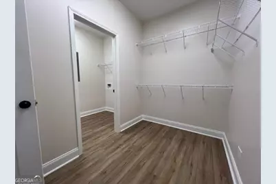 1251 S L Street, Pine Mountain, GA 31823 - Photo 21