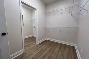 1251 S L St, Pine Mountain, GA 31823 - Photo 21