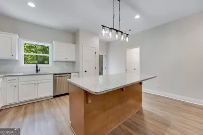 1251 S L Street, Pine Mountain, GA 31823 - Photo 23