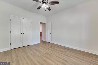 1251 S L Street, Pine Mountain, GA 31823 - Photo 35