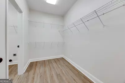 1251 S L Street, Pine Mountain, GA 31823 - Photo 33