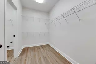 1251 S L St, Pine Mountain, GA 31823 - Photo 33