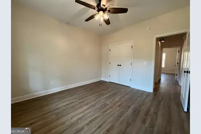 1251 S L Street, Pine Mountain, GA 31823 - Photo 33