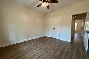 1251 S L St, Pine Mountain, GA 31823 - Photo 33