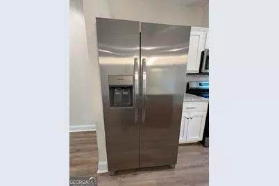 1251 S L Street, Pine Mountain, GA 31823 - Photo 17