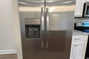 1251 S L St, Pine Mountain, GA 31823 - Photo 17